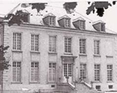 http://www.bievres.fr/var/bievres/storage/images/mediatheque/images/decouvrir-bievres/sites-touristiques/le-domaine-de-bel-air/125082-2-fre-FR/Le-domaine-de-Bel-Air_medium.gif