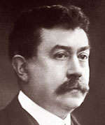Paul Painlevé
