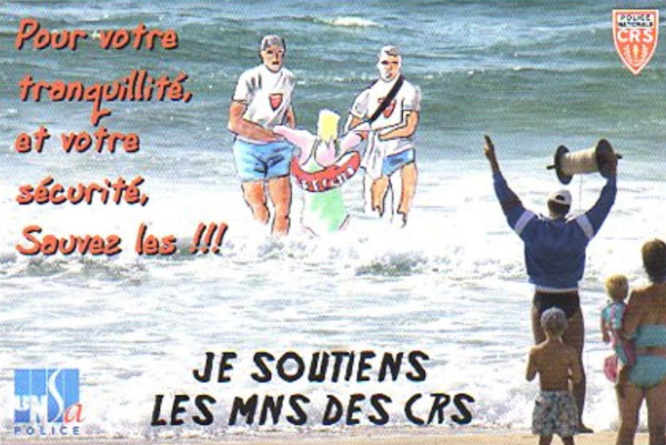 http://enenvor.fr/eeo_actu/apresW/crs3.jpg