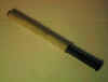 baton_11.jpg (13945 octets)