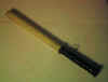 baton_12.jpg (14129 octets)