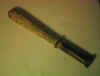 baton_13.jpg (15062 octets)
