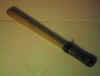 baton_14.jpg (14130 octets)