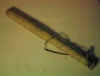 baton_15.jpg (15201 octets)