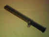 baton_16.jpg (14726 octets)