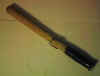 baton_20.jpg (15273 octets)