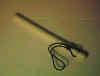 baton_21.jpg (14421 octets)