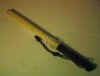 baton_23.jpg (14260 octets)