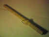 baton_24.jpg (13623 octets)