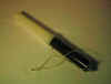 baton_25.jpg (13767 octets)