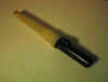 baton_26.jpg (13715 octets)