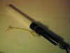 baton_27.jpg (14318 octets)