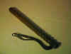 baton_30.jpg (15387 octets)