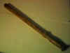 baton_31.jpg (14089 octets)