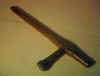 baton_32.jpg (14707 octets)