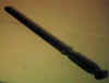 baton_34.jpg (14097 octets)