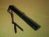 baton_35.jpg (15450 octets)