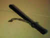 baton_36.jpg (14704 octets)
