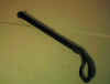 baton_38.jpg (13671 octets)