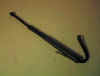 baton_39.jpg (14027 octets)