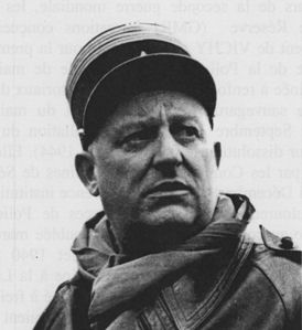 Col-Gauthier
