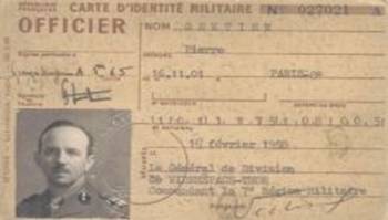http://www.sfhp.fr/dotclear/public/portraits/.gentien2_s.jpg