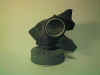 Masque_gaz_11.jpg (48794 octets)