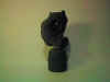 Masque_gaz_12.jpg (30980 octets)
