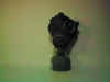 Masque_gaz_18.jpg (30913 octets)