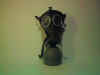 Masque_gaz_19.jpg (32998 octets)