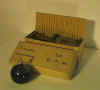 grenade_44.jpg (29682 octets)