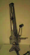 grenade_lance2.jpg (26741 octets)