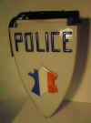 plaque_lumineuse_1.jpg (30074 octets)
