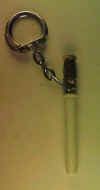 porte cl-baton blanc.jpg (16636 octets)
