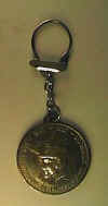 porte_cle_22.jpg (17887 octets)