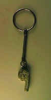 porte_cle_sifflet.jpg (13519 octets)