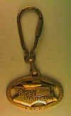 porte_cle_sirp.jpg (22387 octets)