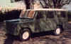 vehicule simpar.jpg (41874 octets)