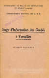 gmr-stage grads-1.jpg (74256 octets)