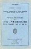 gmr-vie interieure.jpg (102355 octets)