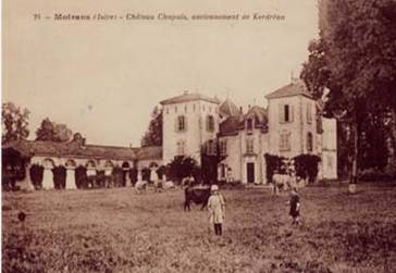 http://www.7systems.fr/moiransv1/patrimoine/photos/vergeron.jpg