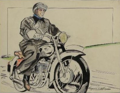 moto-2
