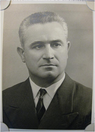 photo Gutierrez