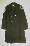 ten-gabardine.jpg (26435 octets)