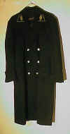 ten-manteau42.jpg (21128 octets)